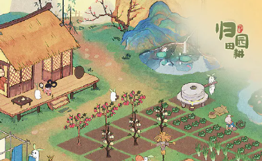 ��Դ����˼����ֹ���