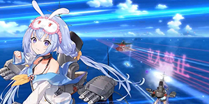 ����ʲô��ɫ��