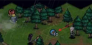 ���꽭��2023ͩľ�ɼ�������