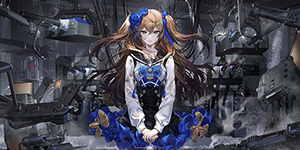 ����ǿ�Ȱ�һ��