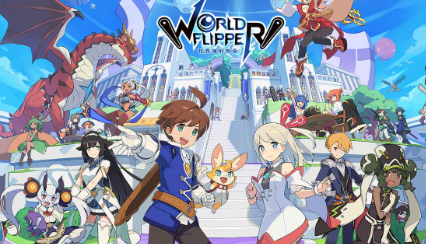 ���絯��������ν�����ɫ