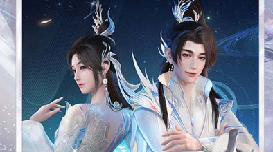 �λ���������λ������