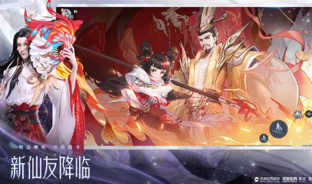 �λ�������ƽ��ְҵ�Ƽ�