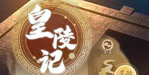 ����������������