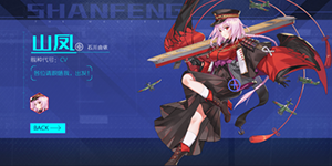 ���������һ��