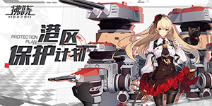 ������Щ��ɫ����