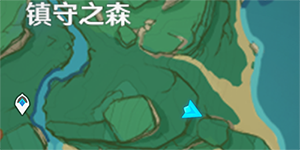 ԭ����ʿ���ɾ���ô��