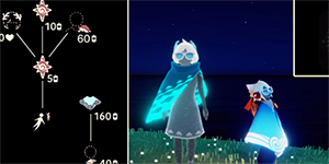 ����2023����ڻʱ��ʲôʱ��