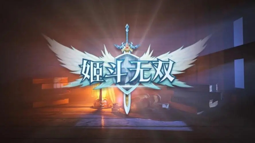 ������˫�����·���ô��