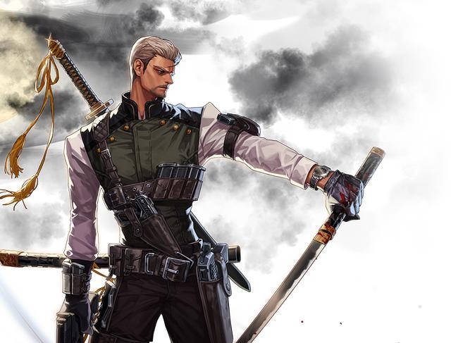 DNF�ع���ô��