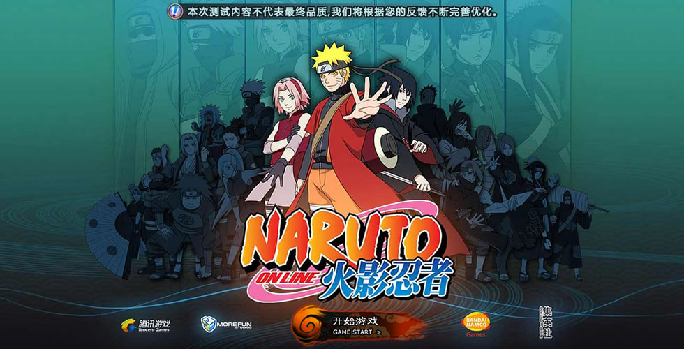 ��Ӱ�����������������ʲô