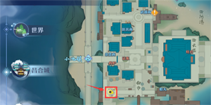 �λ��������㷷��Ե��ô����