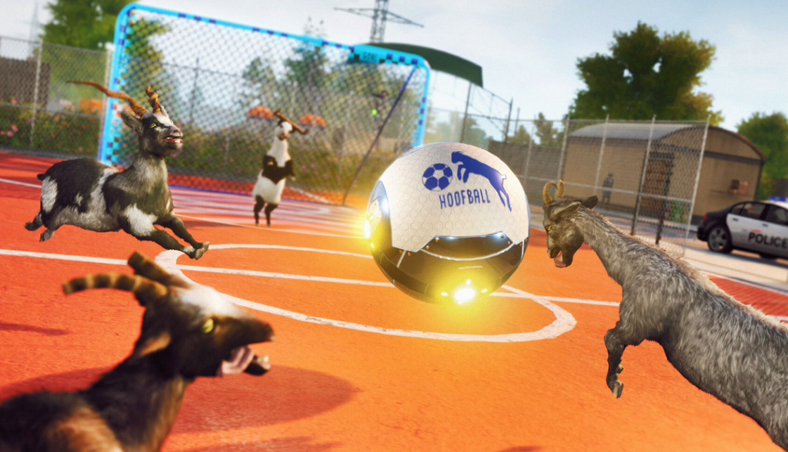 ģ��ɽ��3��һ��·�˴�����