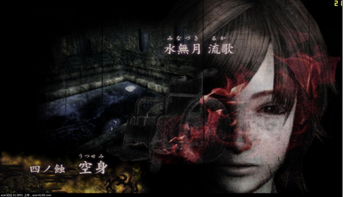 ����ʴ�ļ����հ�۰��������