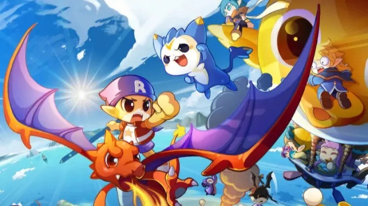 �����������������˹ǿ��