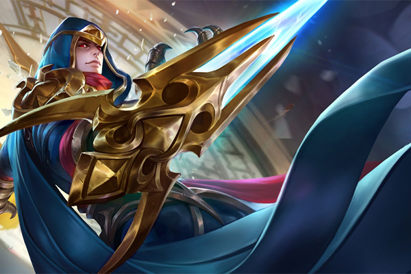 ҫĸ̿ͱߣҫߵĴ̿Ƽ