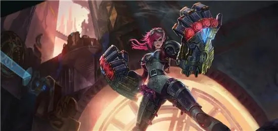 Ӣ����������ε��ô��