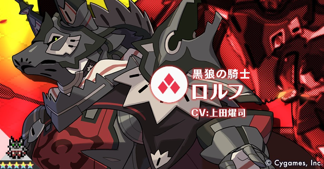 ���絯�������޶������