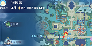 �λ���������������Ե��ô����