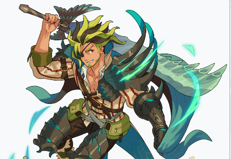 ���絯�������׶�����