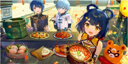 ԭ��ί�������ȡ��������