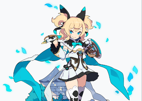 ���絯������ϣ���q����