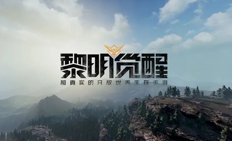 ��������Ů��ɫ��������һ��