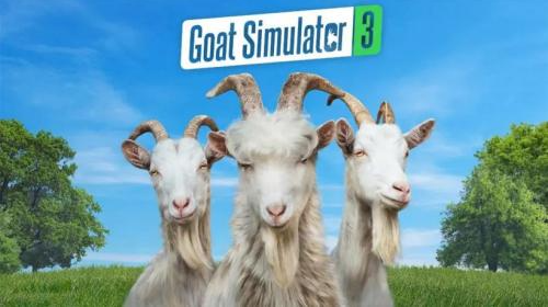 ģ��ɽ��3ҧ��ľ�������ñ�ӹ���