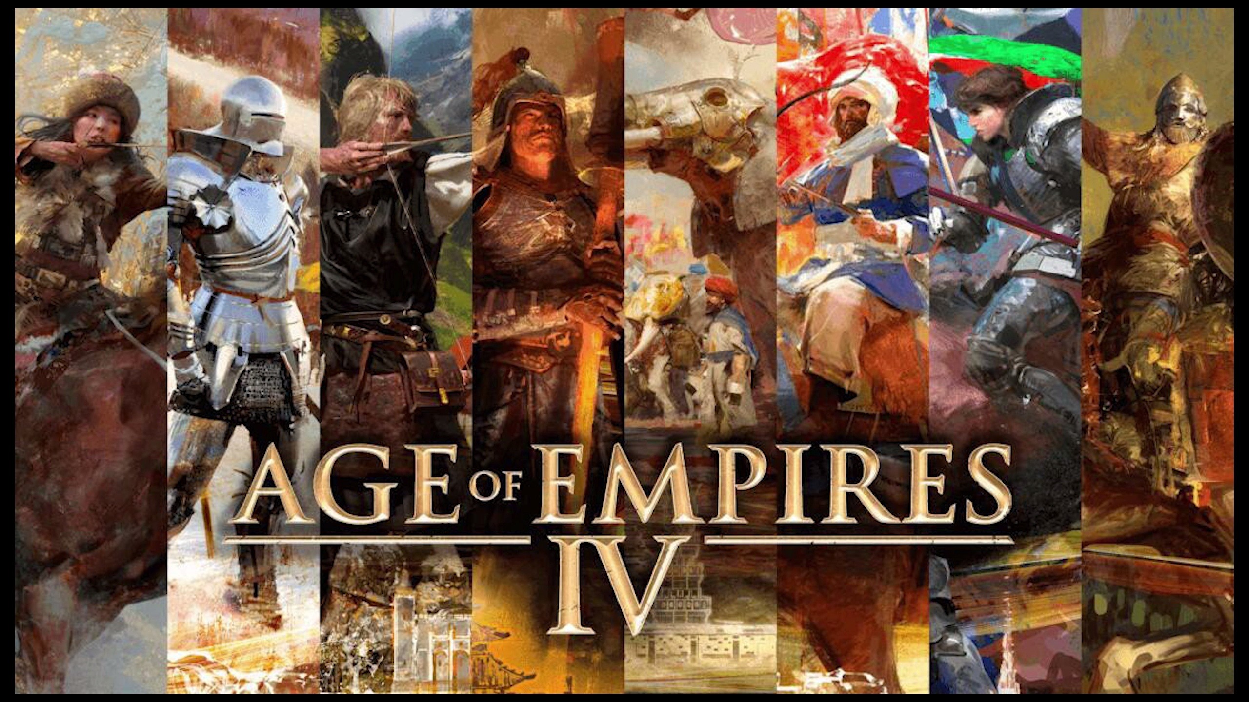 �۹�ʱ��4�ؼ�����Щ