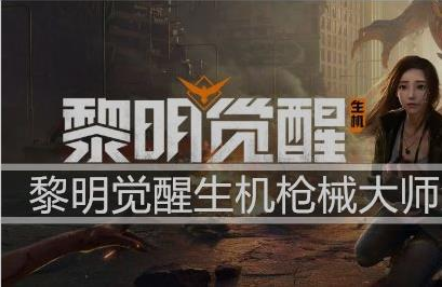 ��������ǹе��ʦ������������