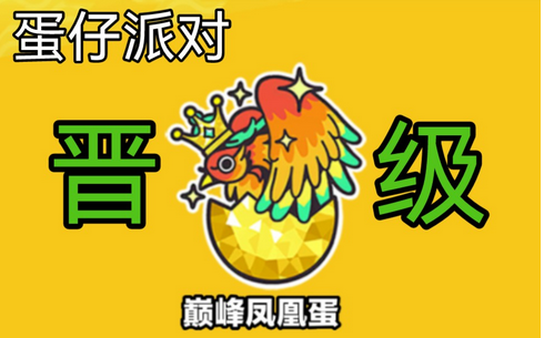 �����ɶԶ�λ�ȼ�����һ��