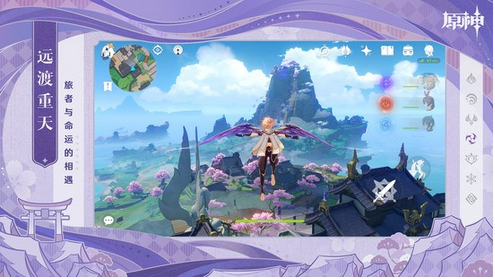 ԭ��ί���������ȼ�����