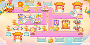 2023�����ܲ�4����3��13�չ���