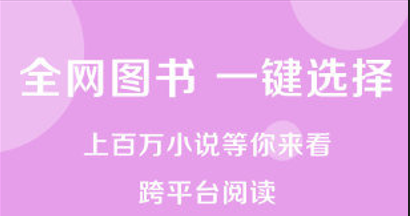 �����ʦ�����Դ����