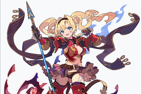 ���絯�������������