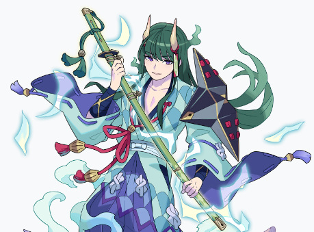 ���絯��������ƽ���