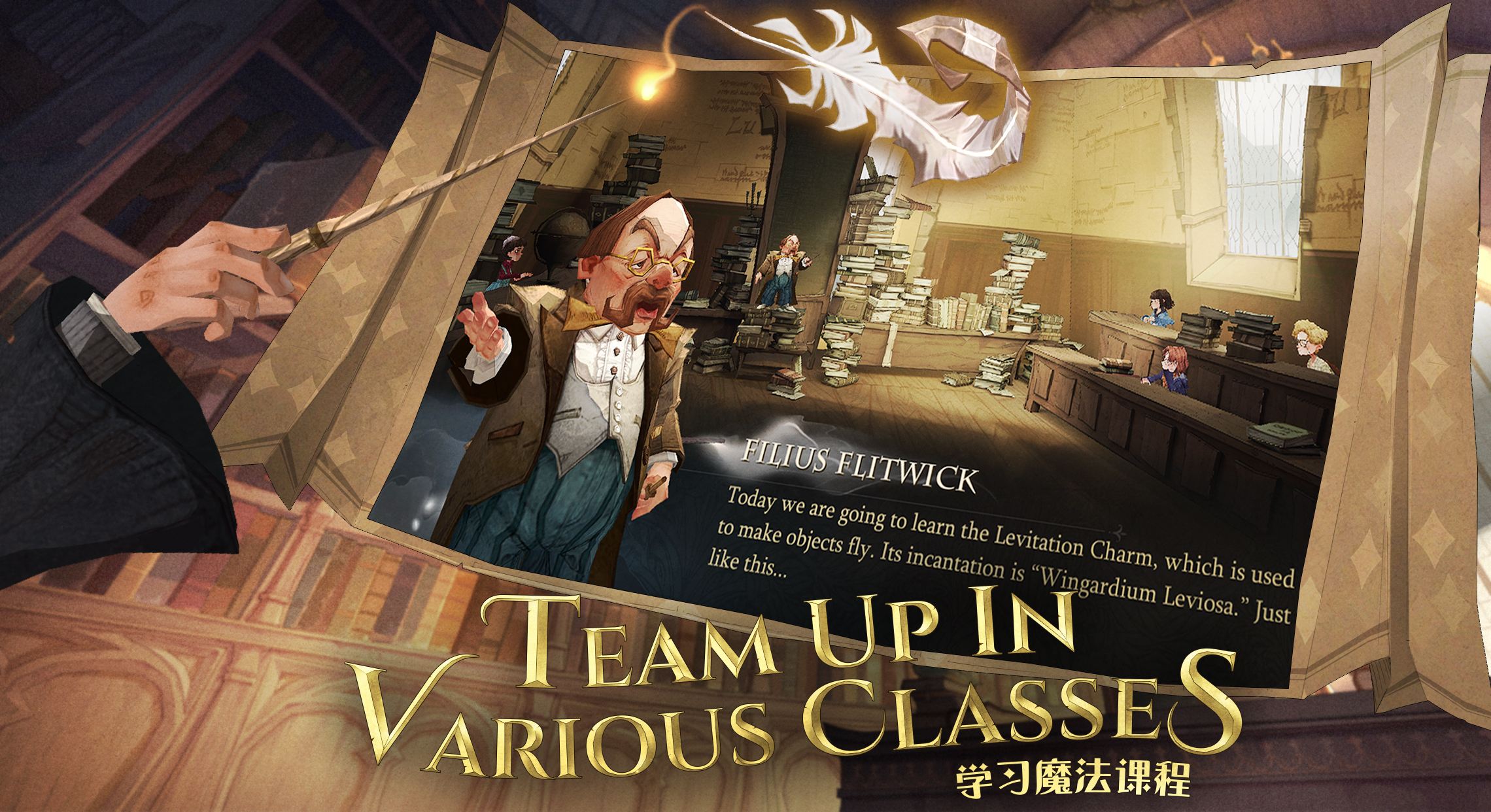 ��������ħ��������������80����ô��