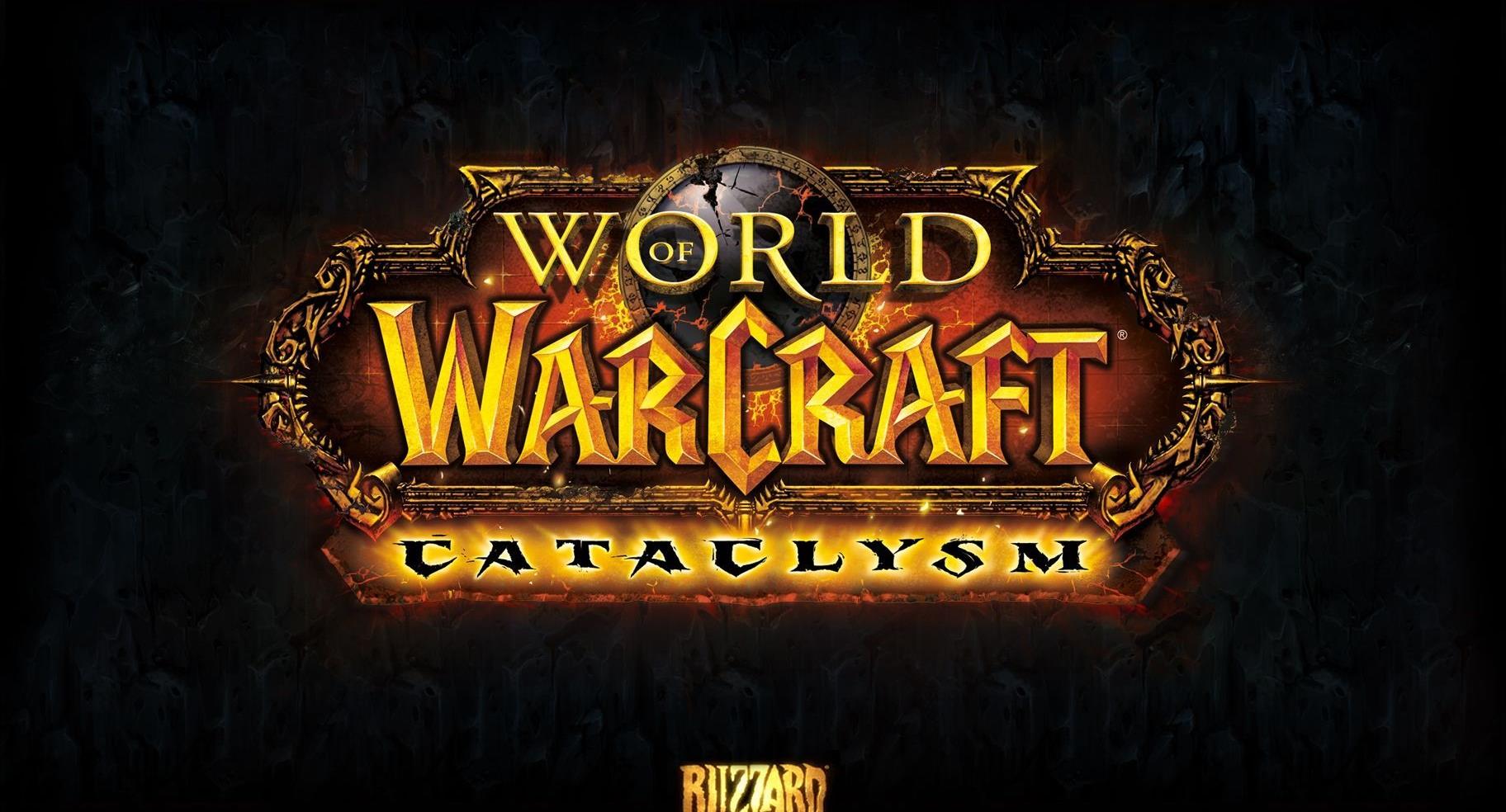 ���������Ĺ����ô��ˢ