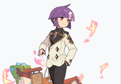 ���絯������ˮ�ƽ���