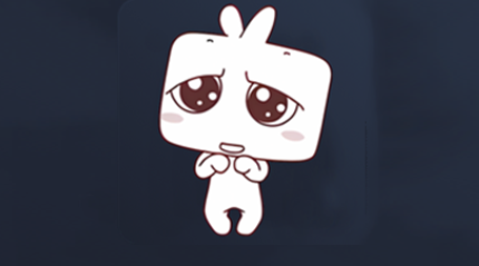 ���Ԫ�����������������