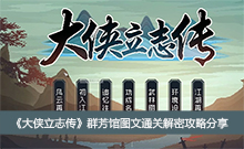 ��������־����Ⱥ����ͼ��ͨ�ؽ��ܹ��Է���