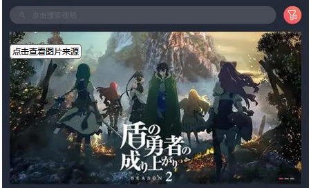 ���Ԫ��ֵ��������