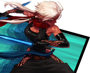 dnf�̿ͼ�����ô��