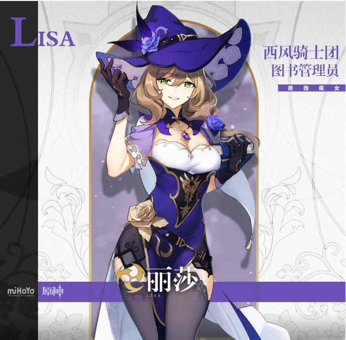 ԭ��ƽ����ʲô��ɫ�� ԭ��ƽ���ɫ�Ƽ� ԭ����봽�ɫ�Ƽ�