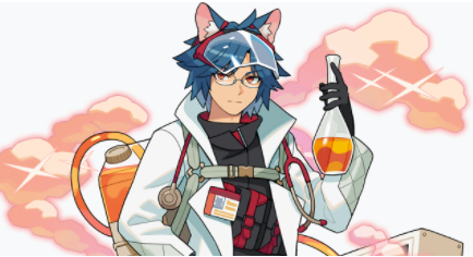 ���絯�������ǽ���