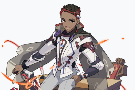 ���絯����������׽���