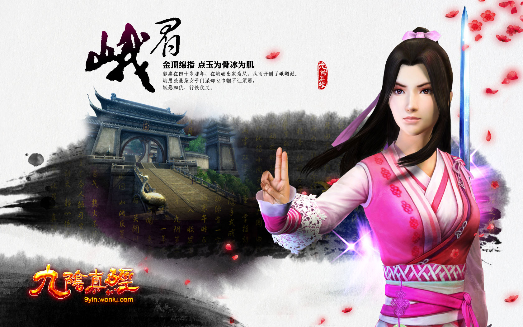 �����澭����ֵ��ôˢ�������澭����ˢ����ֵ���Լ������