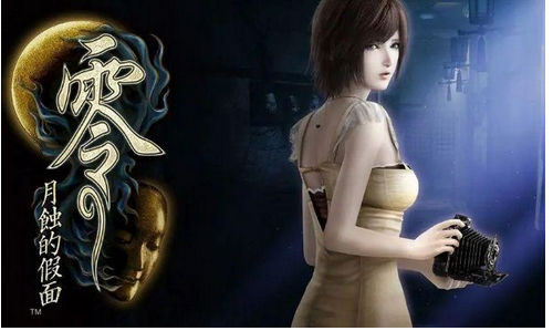 ����ʴ�ļ�����ѻ֮��Ů��ϵ����