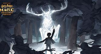 ��������ħ�����Ѹ߷ֽ׶���ʲô�����