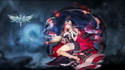 ������˫���غ�����ô��